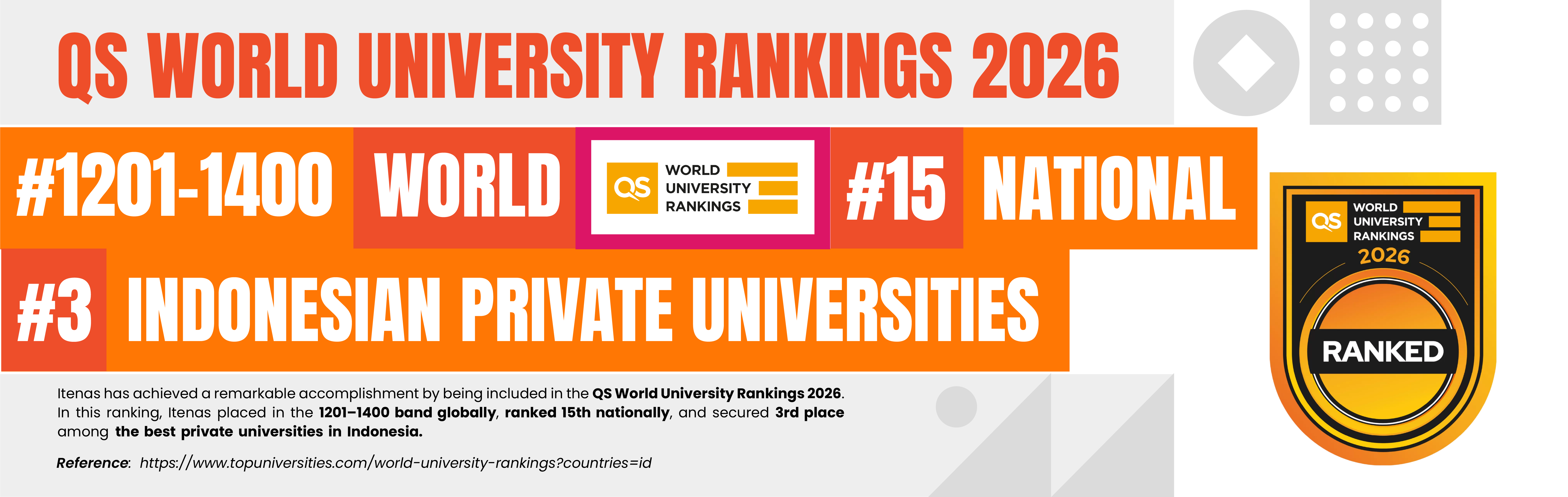 Institut Teknologi Nasional Bandung